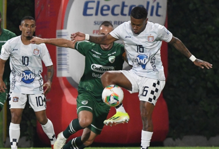 Nhận định Boyaca Chico vs La Equidad: Ngang tài cân sức