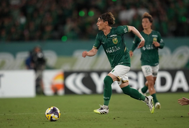 Nhận định Verdy vs Yokohama FM: Chung kết ngược