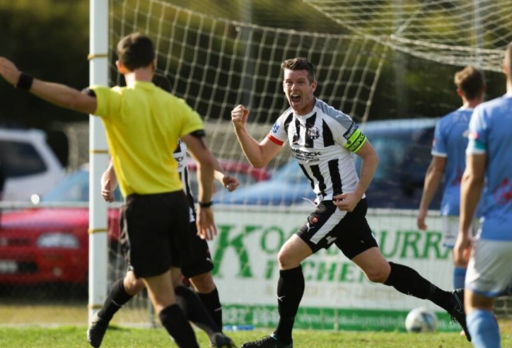 Nhận định Valentine vs Weston Bears: Đội khách vượt trội, 14h00 ngày 10/8/2025