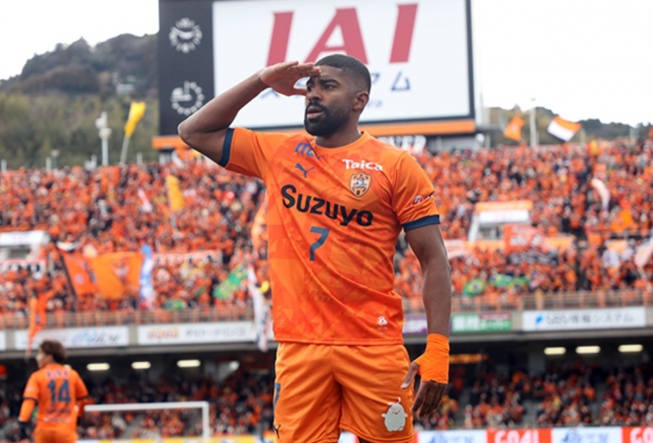 Nhận định Sanfrecce Hiroshima vs Shimizu S-Pulse: 3 điểm trọn vẹn