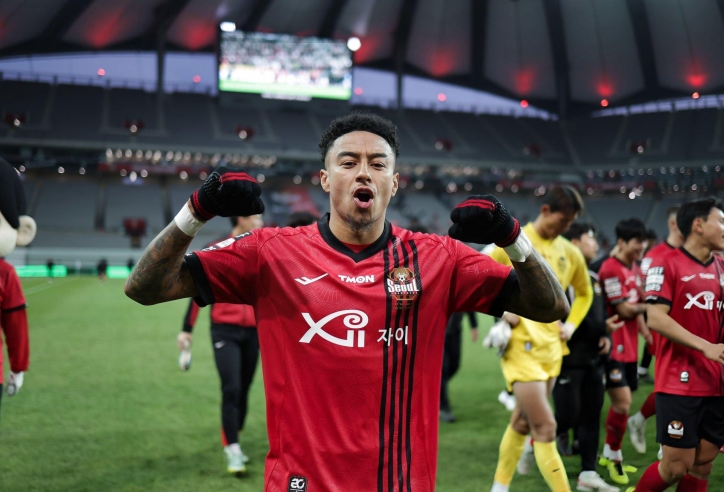 Nhận định Gimcheon Sangmu vs Seoul: Tranh đấu quyết liệt