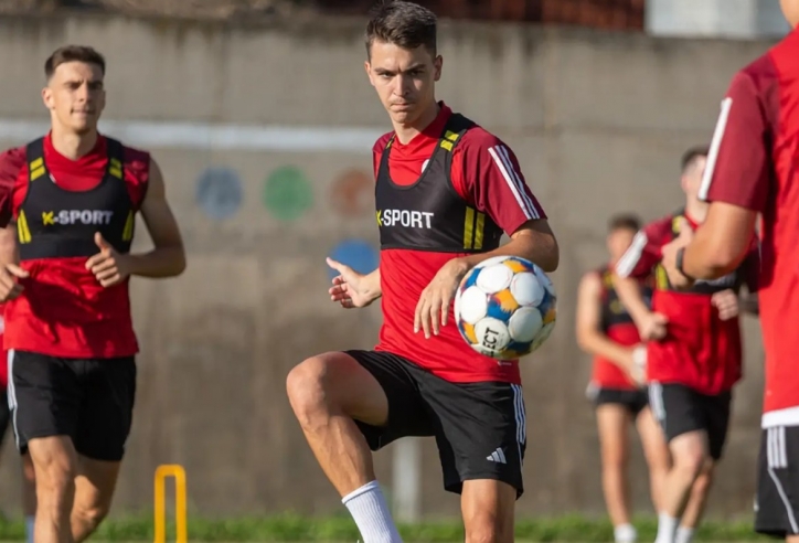 Nhận định FC Arges vs Otelul: Giằng co kịch liệt