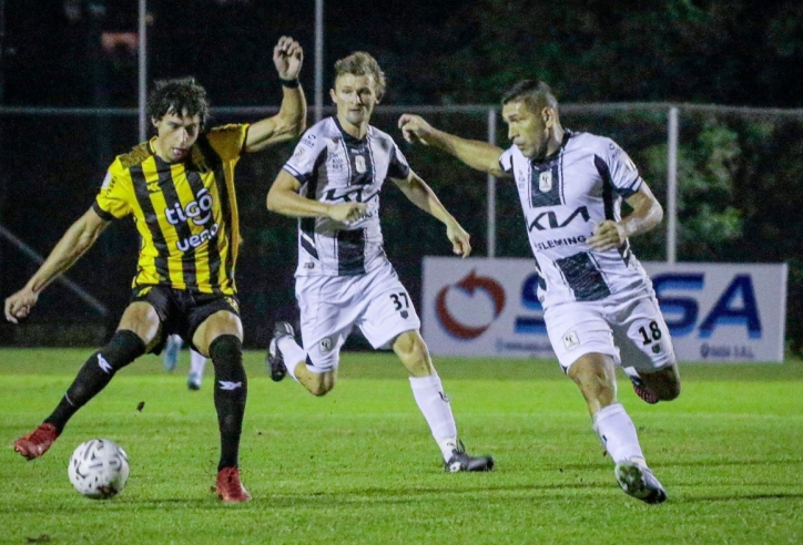 Nhận định Tacuary vs Independiente: Mèo nào cắn mỉu nào