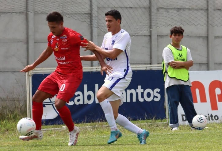 Nhận định Pitbulls vs AD Aserri: Chênh lệch quá lớn