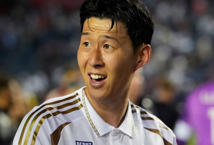 Nhận định Los Angeles Galaxy vs Pachuca: Trận cầu khó đoán