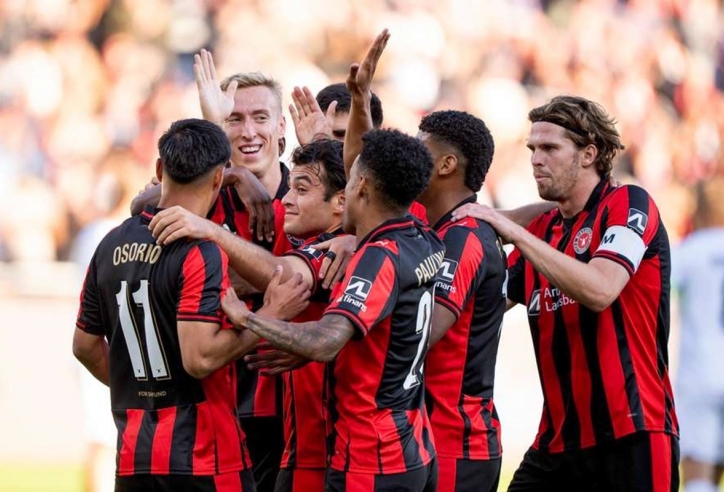 Nhận định KuPS vs Midtjylland: Thắng cách biệt?