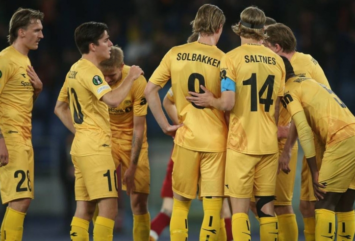 Nhận định Slavia Prague vs Bodo/Glimt: Ngang tài, cân sức