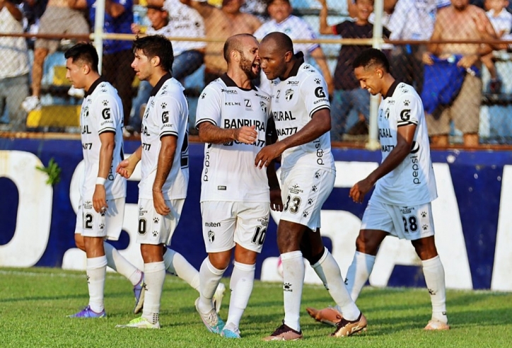 Nhận định Comunicaciones vs Malacateco: Diễn biến khó lường