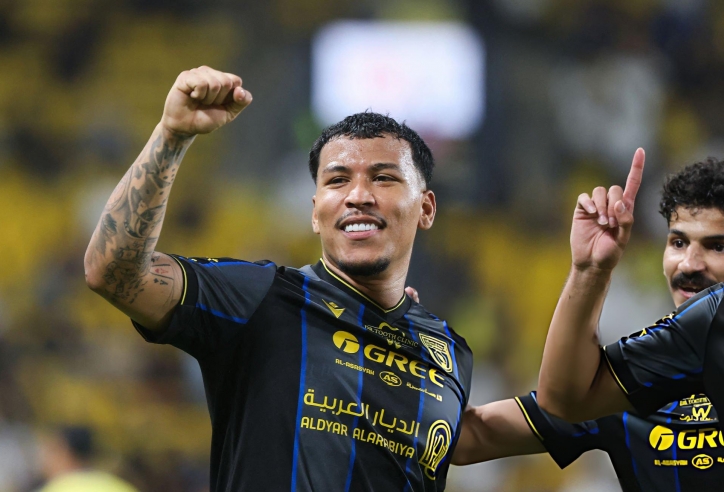 So sánh lực lượng đội hình Chelsea và Crystal Palace Cùng nhà cái Sunwin - Phân tích chiến thuật và dự đoán trận đấu hấp dẫn