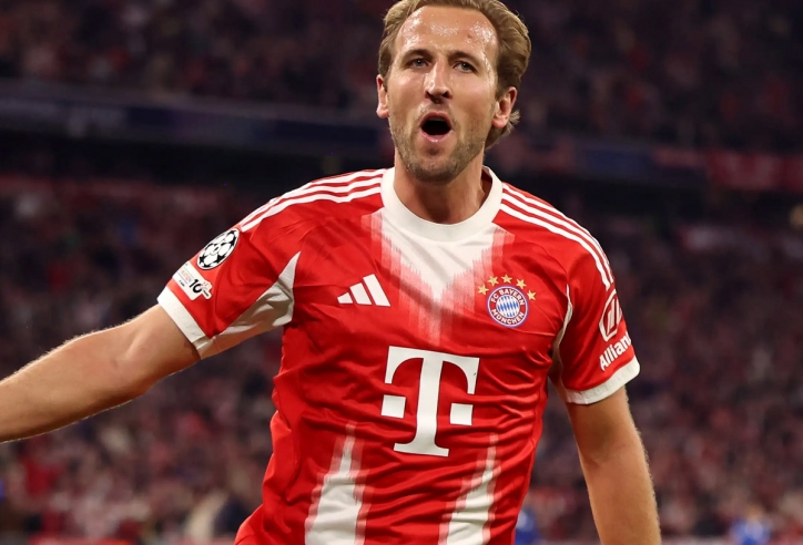 Nhận định cơ hội giành 3 điểm của Aston Villa Cùng nhà cái F168 - Chiến lược đỉnh cao từ góc nhìn chuyên gia