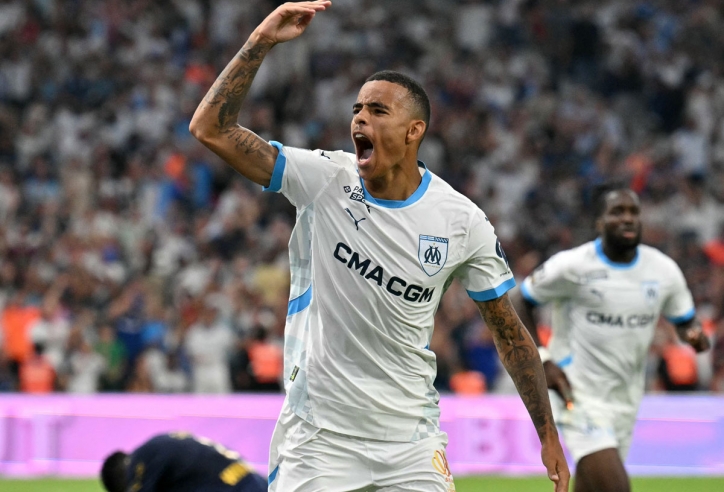 Nhận định Sporting CP vs Marseille: Quyết tâm dâng cao