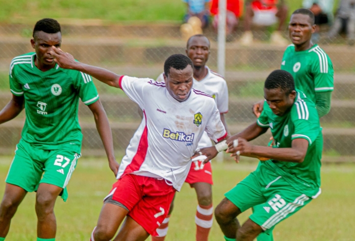 Nhận định Kamuzu Barracks vs Mzuzu City: Tận dụng ưu thế sân nhà