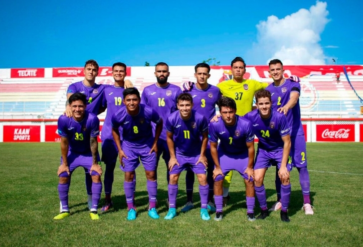 Nhận định Racing de Veracruz vs Montaneses: Không cùng đẳng cấp