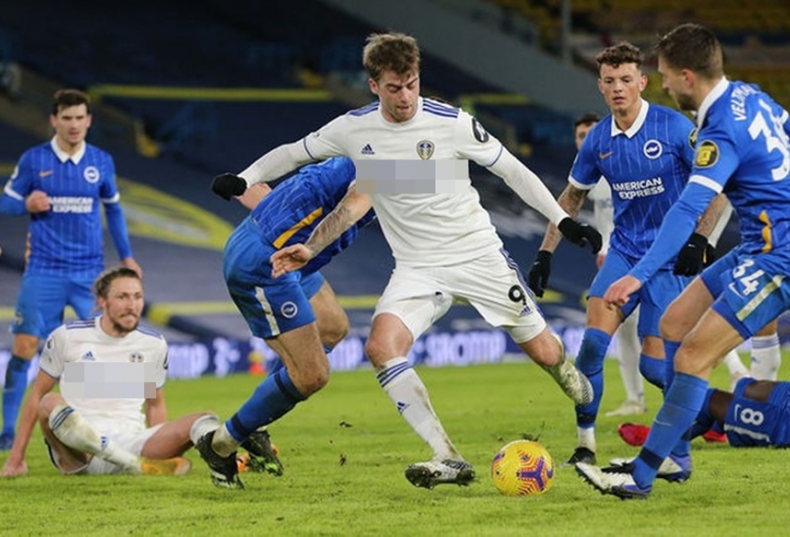 Nhận định Brighton vs Leeds: Cuộc so tài chênh lệch