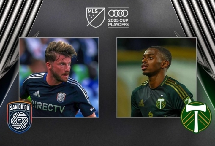 Nhận định Portland Timbers vs San Diego FC: Căng thẳng và khó lường