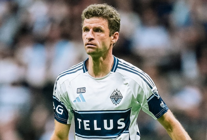 Nhận định FC Dallas vs Vancouver Whitecaps: Khó cho chủ nhà