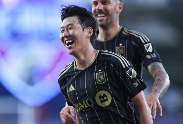 Nhận định Austin FC vs Los Angeles FC: Căng thẳng và khó lường