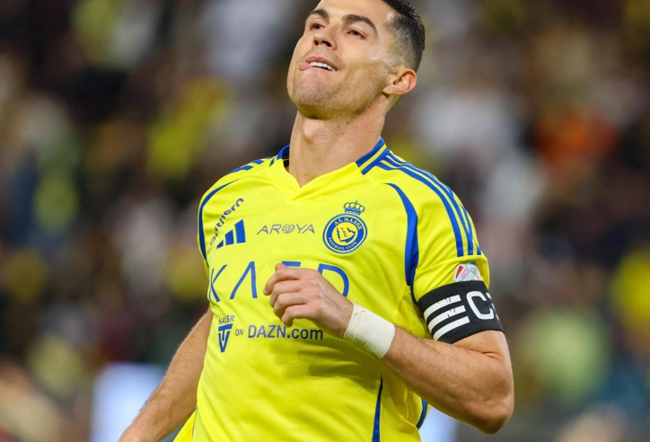 ku88 - Cuộc chiến không khoan nhượng giữa sắc thái tấn công và phòng ngự