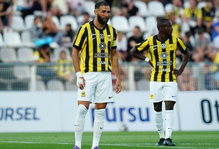 r365 - So sánh chi tiết và dự đoán chiến thuật