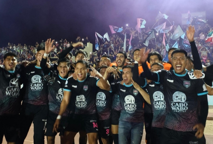 Nhận định Tecos vs Los Cabos: Cuộc đua top đầu