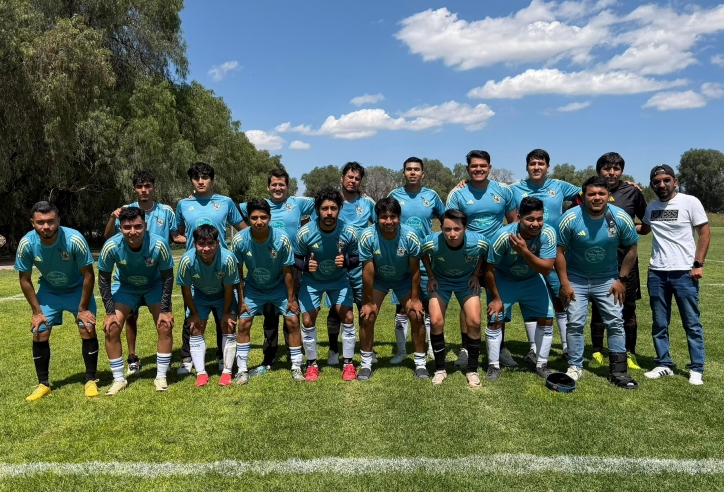 Đánh báo giá đá bóng bữa nay - Crystal Palace vs Arsenal Cùng nhà mẫu NEW88 Trận đấu đầy quyến rũ và dự đoán tuyệt đối tuyệt vời