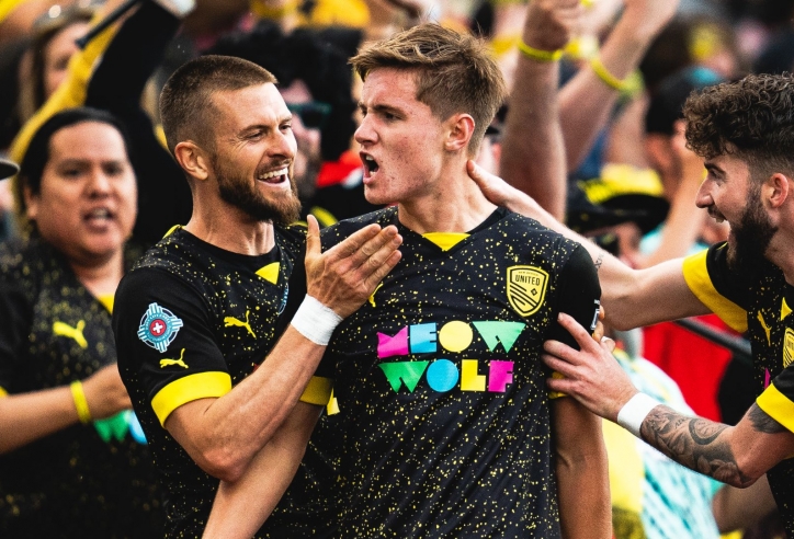 Nhận định New Mexico vs Orange County: Đôi công hấp dẫn