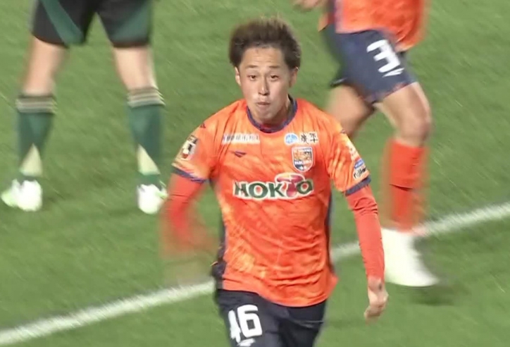 Nhận định Osaka vs Nagano: 3 điểm dễ dàng