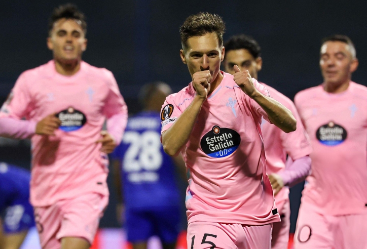 Nhận định Zaragoza vs Huesca: Tự níu chân nhau