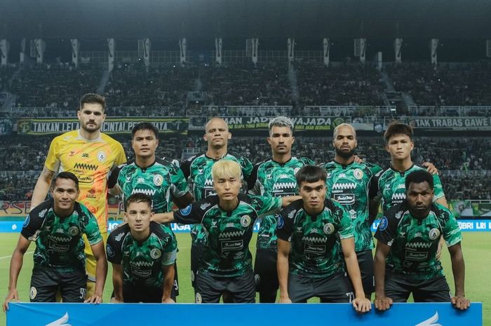 Nhận định PSS Sleman vs Persiku Kudus: Chủ nhà thị uy
