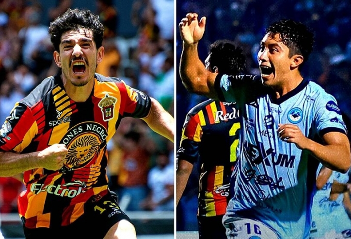 Nhận định Tampico Madero vs Leones Negros: Kịch bản khó lường