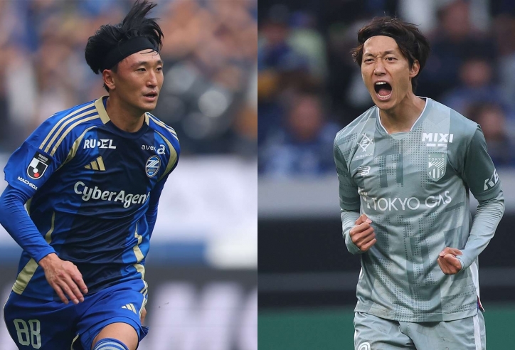 Nhận định Machida vs FC Tokyo: Chờ đợi bất ngờ