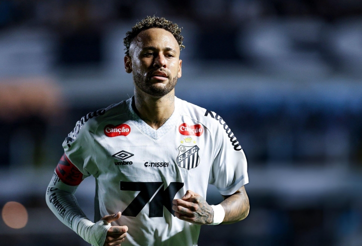 58win - West Ham Ai sẽ tỏa sáng trong cuộc đua sáng tạo trận cầu hấp dẫn này_