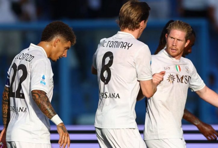 So sánh hàng ngũ quy củ Brighton và West Ham - Ai đang công trình trong trận tuyên chiến và cạnh tranh đang đến?