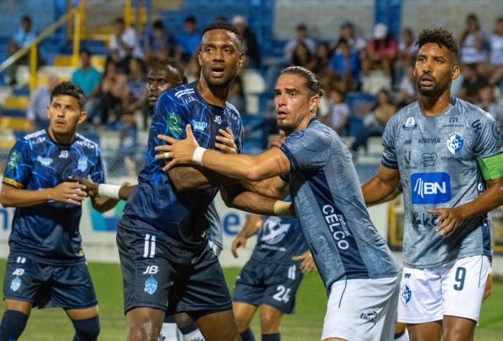 Nhận định Zeledon vs Cartagines: Niềm vui cho đội khách