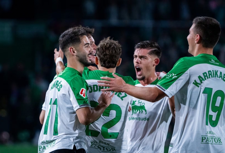 Nhận định Ponferradina vs Racing Santander: Đôi công hấp dẫn