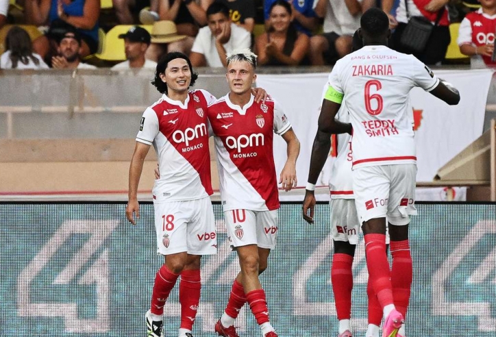 Nhận định Brest vs Monaco: Yếu tố bất ngờ