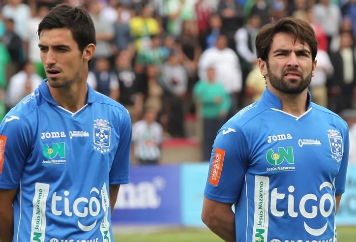 Nhận định Real Oruro vs Blooming: Chủ nhà hiếu khách