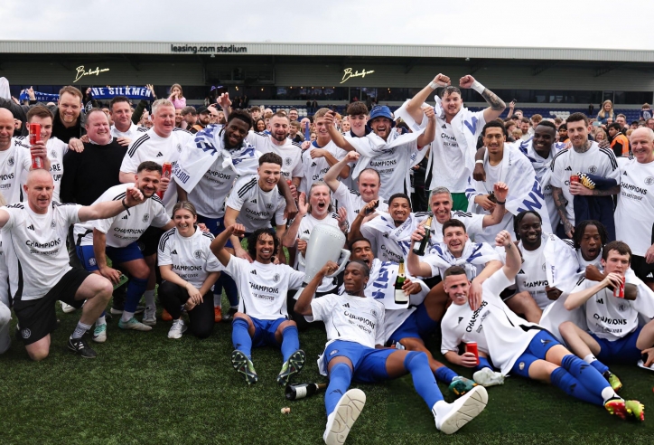 Nhận định Slough vs Macclesfield: Quyết tâm bước tiếp