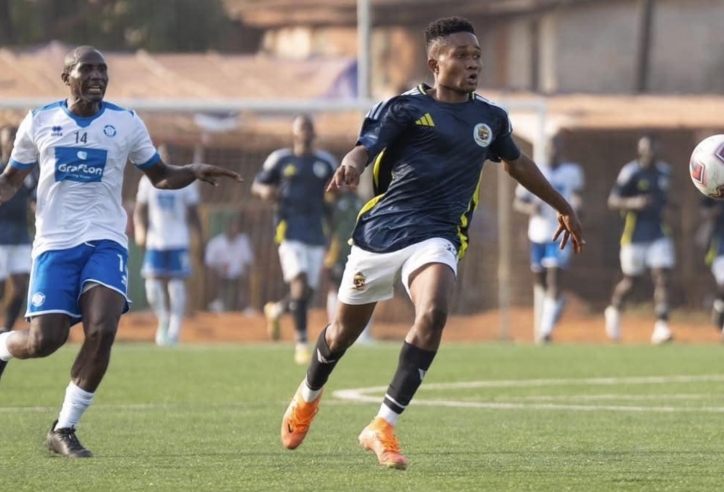 Nhận định Diamond Stars vs Wusum Stars: Giằng co khó lường, 23h15 ngày 9/12/2025