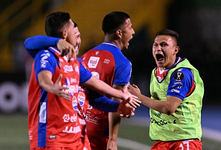 Nhận định Xelaju vs Antigua: Tứ kết hấp dẫn