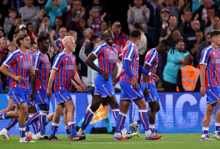 Nhận định Shelbourne vs Crystal Palace: Chờ bất ngờ từ chủ nhà