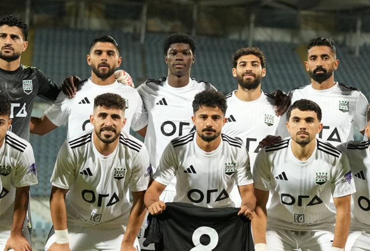 Nhận định ZED vs Smouha: Ra quân suôn sẻ