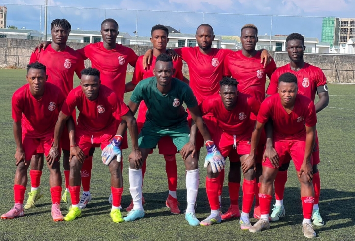 Nhận định Abacha City vs Luawa: Cuộc chiến nửa dưới