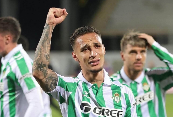 Nhận định Dinamo Zagreb vs Real Betis: Bản lĩnh lên tiếng