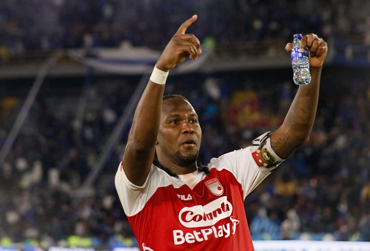 Nhận định Universitario de Vinto vs Independiente: Khó cho chủ nhà