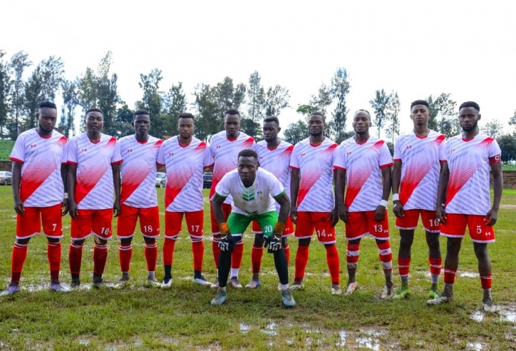 Nhận định Espoir vs Saint Joseph: Khác biệt đẳng cấp