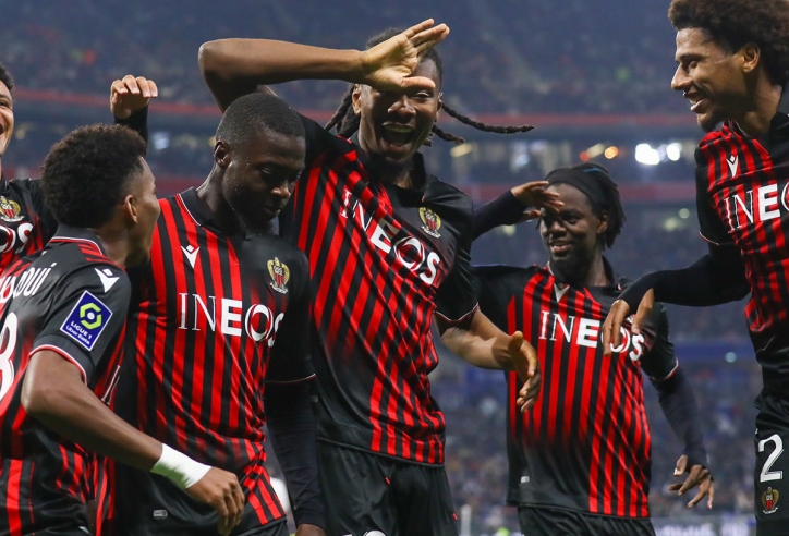 Nhận định Nice vs Sporting Braga: Thoát khỏi khủng hoảng