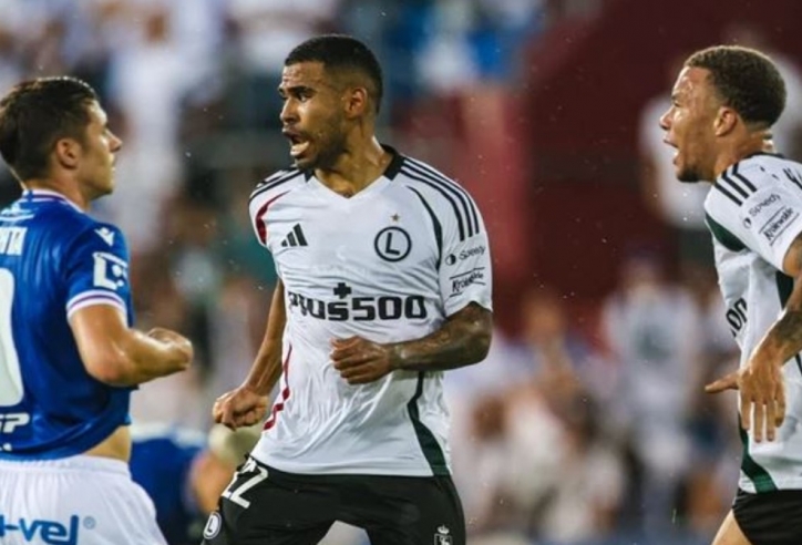 Nhận định Sabail vs Difai Agsu: Khách lấn át chủ, 18h00 ngày 11/12/2025