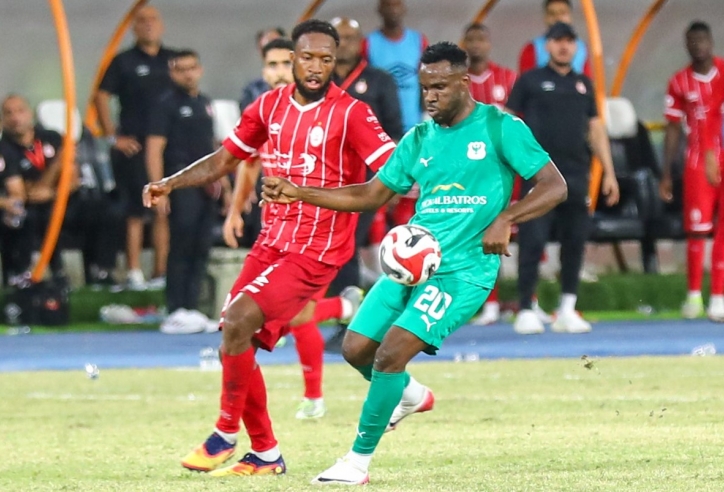 Nhận định Al Ittihad vs Al Masry: Lợi thế cho đội khách, 22h00 ngày 11/12/2025