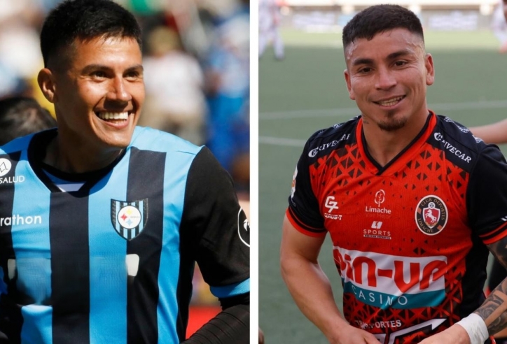 Nhận định Huachipato vs Limache: Chung kết rực lửa